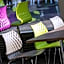 ibis Styles Strasbourg Centre Petite France