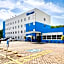 ibis budget Piracicaba