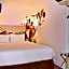 Ibis Styles Paris Maine Montparnasse