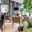 ibis Styles Speyer