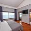 Baia Taormina - CDSHotels