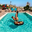 You & Me Beach Hotel