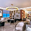Sheraton Bishkek