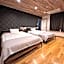 Economy Hotel Upashi