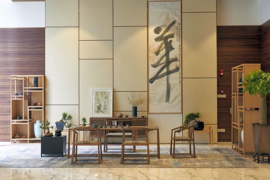 H' Elite Hotel
