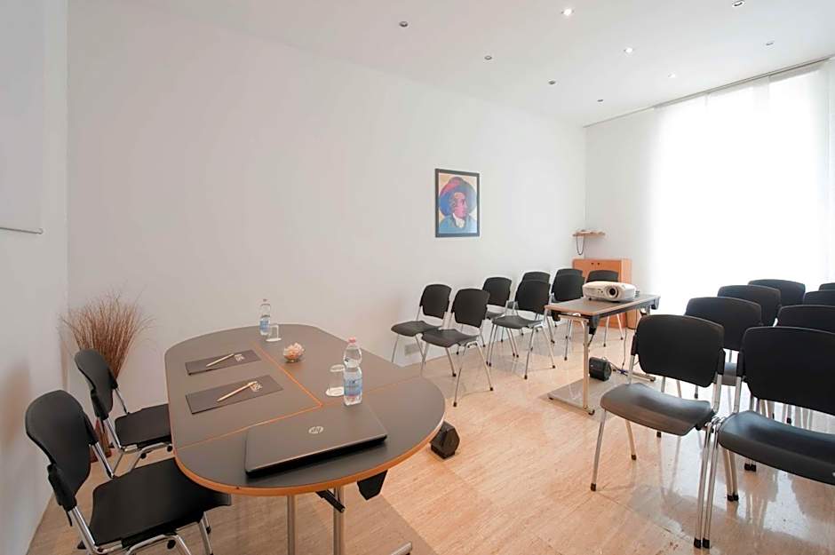 Best Western Ars Hotel