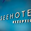 Seehotel Kressbronn