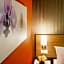 Sovotel Uptown 101