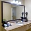 Sleep Inn & Suites Bakersfield North