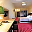 Hotel Continental