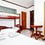 Mayon Backpackers Hostel