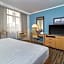 Grand Hotel Guayaquil