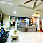 Tycoon Suite by Goad Avadhess Hospitality 1km Walking Street Pattaya Beach