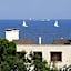 Hotel Le Catalogne