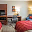 Quality Inn & Suites Boonville - Columbia