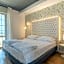 Park Hotel Pineta