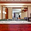 Super 8 by Wyndham Albany