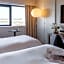 Pullman Bordeaux Lac