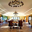 All Saints Hotel