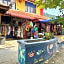 Perhentian Suria