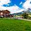 Berggasthof Hinterreit