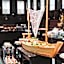 Linsberg Asia Hotel, Spa & Therme - Adults Only