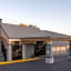 Quality Inn Branson On the Strip