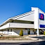 Motel 6-Springfield, MO - North