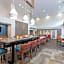 Hampton Inn & Suites by Hilton Xenia Dayton