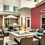 Residence Inn by Marriott Dallas Plano/Richardson at Coit Rd.