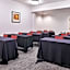 Hampton Inn Norfolk/Virginia Beach