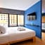 Blue Lagoon Hotel @ Bandar Sunway