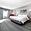 Hilton Garden Inn Saratoga Springs
