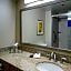 DoubleTree By Hilton Kansas City Overland Park