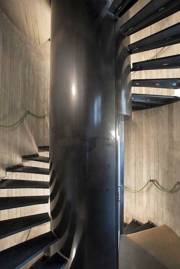 Concoct Milano