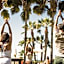 JOIA El Mirador by Iberostar -Adults Only