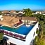 Azul Tulum by GuruHotel