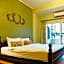 Khum Muang Min Boutique Hotel