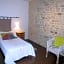 Chambres d'Hôtes de Céline et David