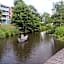 Odense City B&B