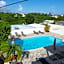 Ti Village Creole