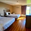Red Lion Inn & Suites Pontoon Beach