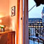 Hotel Terminus Lyon