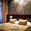 Carat Boutique Hotel
