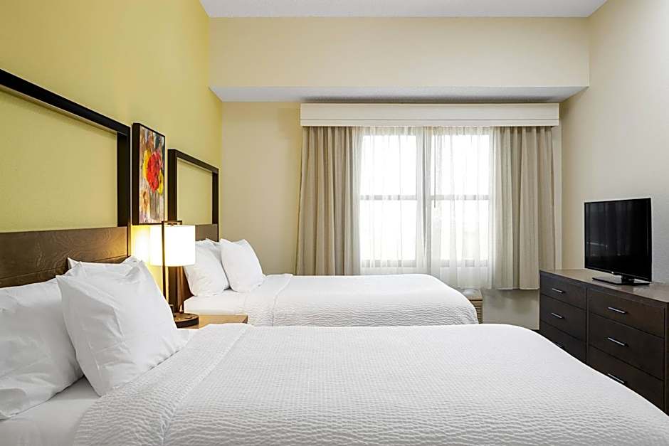 Photo 1 of 6 of 2 Bedroom Suite