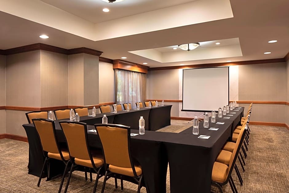 SpringHill Suites by Marriott Tampa Westshore