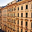 The Ritz-Carlton Vienna