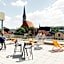 harry's home Steyr