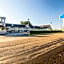 Motel 6 Paris