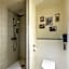 Greet Hotel Limoges Nord
